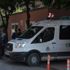 Kavgada ağır yaralanan Suriyeli kurtarılamadı Kavgada ağır yaralanan Suriyeli kurtarılamadı