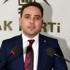 Milletvekili İshak Gazel: Terör Örgütlerine Yönelik Operasyonlar Devam Edecek