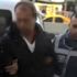 Yatak odasında öldürdüğü eşinin sevgilisi, en yakın arkadaşıymış