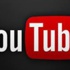 'YouTube 1 milyar dolar tazminat ödeyebilir' 'YouTube 1 milyar dolar tazminat ödeyebilir'