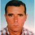 Son dakika.. Karantinadaki babasına ilaç götürdü, dönüş yolunda kazada öldü Son dakika.. Karantinadaki babasına ilaç götürdü, dönüş yolunda kazada öldü