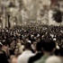 TÜİK hanehalkı istatistiklerini açıkladı TÜİK hanehalkı istatistiklerini açıkladı