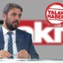 Y. Akit iftirasında kaynak gösterdiği Kulat: Bize ait böyle bir cümle yok