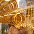 Altının kilogramı 100 bin liraya yaklaştı