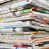 Gazete manşetleri günlük gazete oku! 2 ocak star akşam sabah akit gazetesi oku
