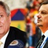 Yıldırım'dan Ataman'a sert sözler!