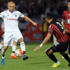 Kartal'a Gençler freni !