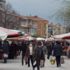 Yurttaşlar sokağa atıldı, belediye isyan etti: Bizi dehşete düşürdü Yurttaşlar sokağa atıldı, belediye isyan etti: Bizi dehşete düşürdü
