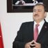 Bakan Eroğlu: Orman yangını hazırlıkları tamam Bakan Eroğlu: Orman yangını hazırlıkları tamam