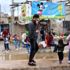 BURSA Geçen bayram 30 bin kişinin ziyaret ettiği lunapark, ...