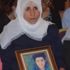 Besra Erol tutuklandı Besra Erol tutuklandı
