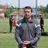 Elazığspor hırs küpü