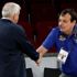 Obradovic'ten Anadolu Efes'e tebrik Obradovic'ten Anadolu Efes'e tebrik