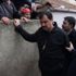 Kılıçdaroğlu Kartal'a gitmedi Kılıçdaroğlu Kartal'a gitmedi