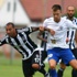 Beşiktaş'tan Quaresma garantisi Beşiktaş'tan Quaresma garantisi