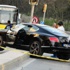 Mafya hesaplaşmasında bomba iddia