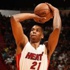 Miami Heat'te Whiteside rüzgarı
