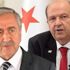 KKTC Cumhurbaşkanı Akıncı, Başbakan Tatar'ın sunduğu yeni kabine listesini veto etti