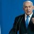 İsrail Başbakanı Netanyahu, hacklenme iddiasını basına sızdırmakla suçlanıyor