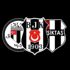 Son dakika: Beşiktaş Gökhan Töre'yi TFF'ye bildirdi!