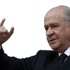 Devlet Bahçeli'den CHP'ye çok sert cevap!