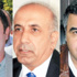 Sürecin devamı için hepimize görev düşüyor