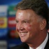 Man United zirvede kalabilir mi?