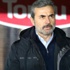 Konyaspor Kocaman'la tarih yazıyor