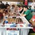 Kocaeli'de satranç heyecanı