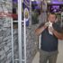 Çiftlik Bank'tan sonra Kaşar Bank! Dalga geçerlerken başlarına geldi