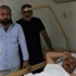 Mina'daki faciadan kurtulan Türkler o anları anlattı