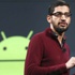 İşte Google'ın yeni CEO'su