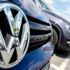 Volkswagen, koronavirüs nedeniyle üretimi askıya alıyor