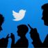 Twitter’a Tweet’i düzenleme opsiyonu gelebilir