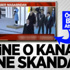 CNN Türk'ten Skandal Yayın!