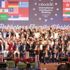 İhlas Ev Aletleri yeni stratejisini Bakü’de belirledi İhlas Ev Aletleri yeni stratejisini Bakü’de belirledi