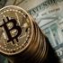 Kripto para piyasası 180 milyar doları aştı Kripto para piyasası 180 milyar doları aştı