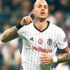 Quaresma: Yüzüme konuşsunlar Quaresma: Yüzüme konuşsunlar