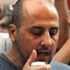 Ahmet Şık savunmasına başladı Ahmet Şık savunmasına başladı
