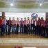 Ağrı Gençlerbirliği Spor Bayram Sonrası Sezonu Açıyor
