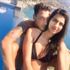 Mesut Özil'in aşkı Amine Gülşe ameliyat oldu