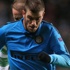 Avantaj Inter'in