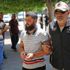 Adana'da IŞİD operasyonu Adana'da IŞİD operasyonu