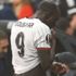 Beşiktaş'ta Aboubakar'a 250 bin euro ceza Beşiktaş'ta Aboubakar'a 250 bin euro ceza