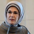 Emine Erdoğan'dan paralel yapı açıklaması: 'Neyse ki başaramadılar' Emine Erdoğan'dan paralel yapı açıklaması: 'Neyse ki başaramadılar'