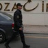 Koza İpek kayyumları için yeni karar Koza İpek kayyumları için yeni karar