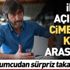 Rıdvan Dilmen'den sürpriz takas iddiası!