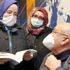 Huzurevlerine Dijital Bahar geldi Huzurevlerine Dijital Bahar geldi