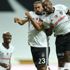 Beşiktaş Bursaspor Şifresiz Canlı Anlatımı İzle | Bjk Bursa Canlı Skor Kaç Kaç?
