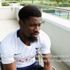 Serge Aurier Reflects On AFCON Triumph